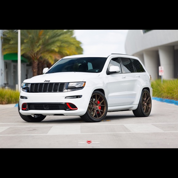 Meet your Posher, Roinel - Picture 1 of 1